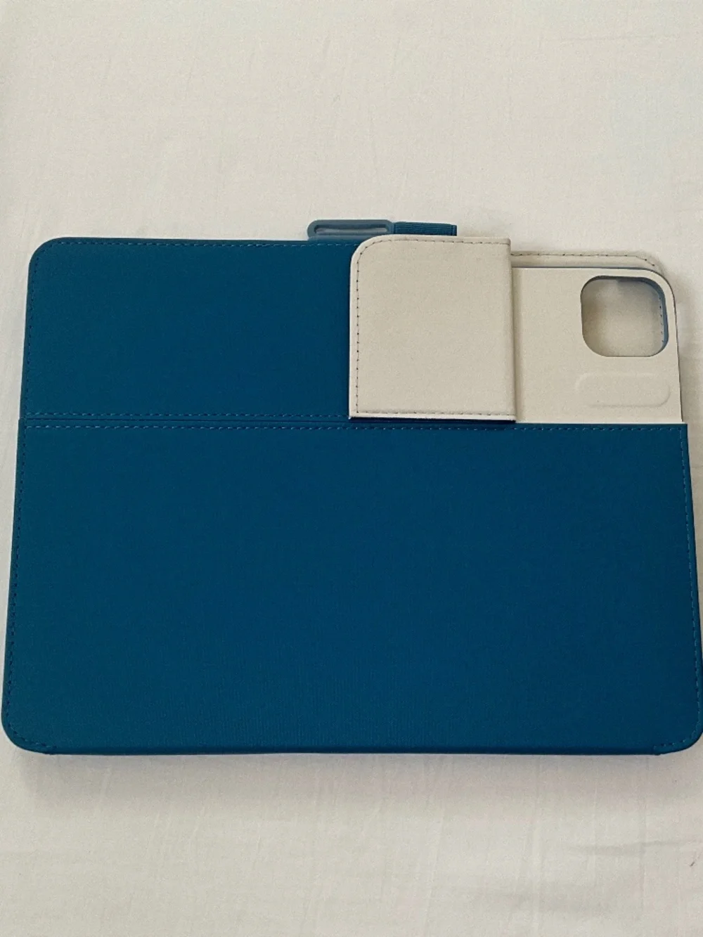 speck ipad case